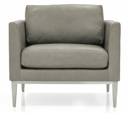 Henley Chair
