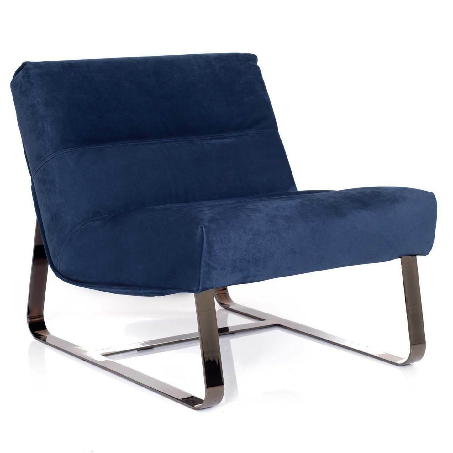 Loft Chair