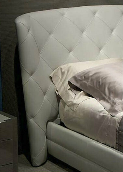Secret Love Bed