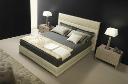 M Place Nightstand