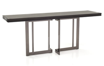 Perfect Time Console Table