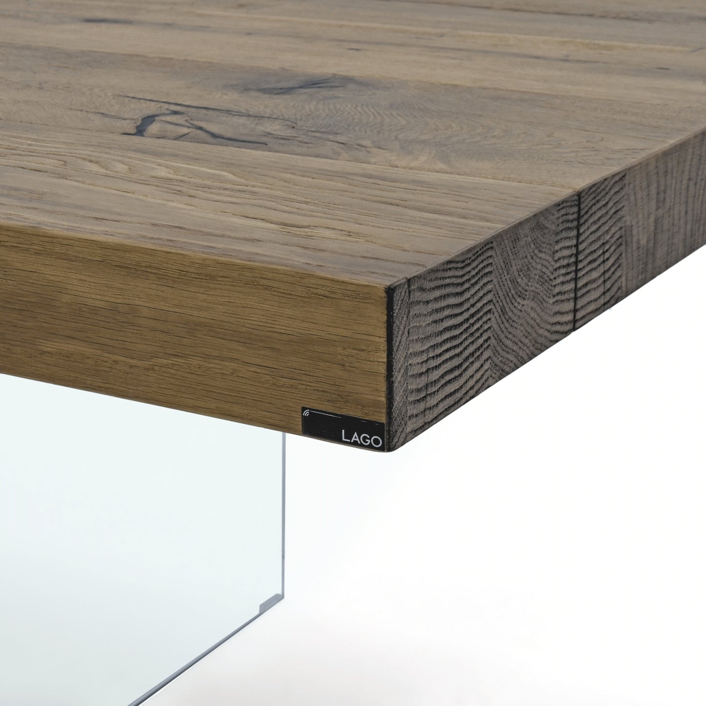 Air Wildwood Dining Table