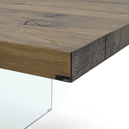 Air Wildwood Dining Table