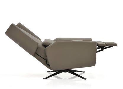 Leia Re-Invented Recliner