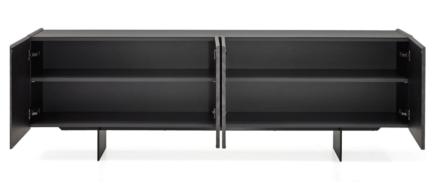 Arizona Sideboard