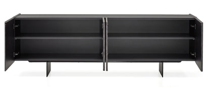 Arizona Sideboard