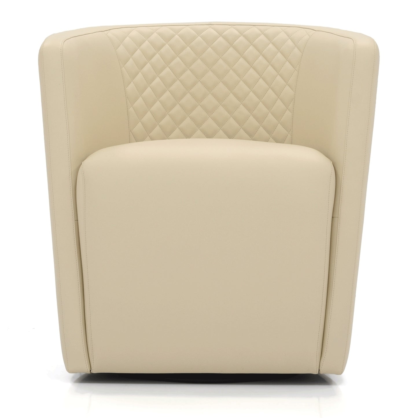 Red Carpet Arm Chair - High Back