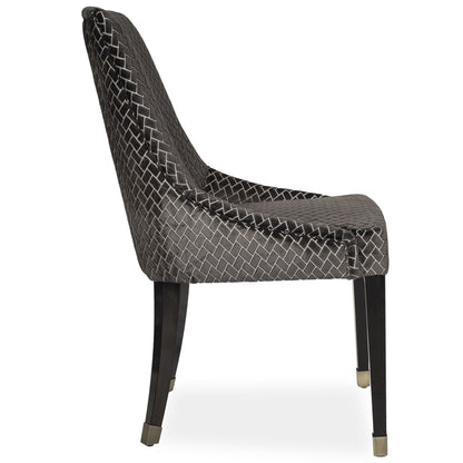 Fashion Affair Side Chair
