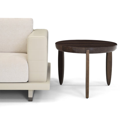 My Story Lounge Chair