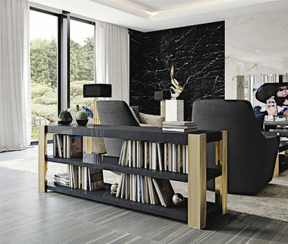 Secret Love Console Table