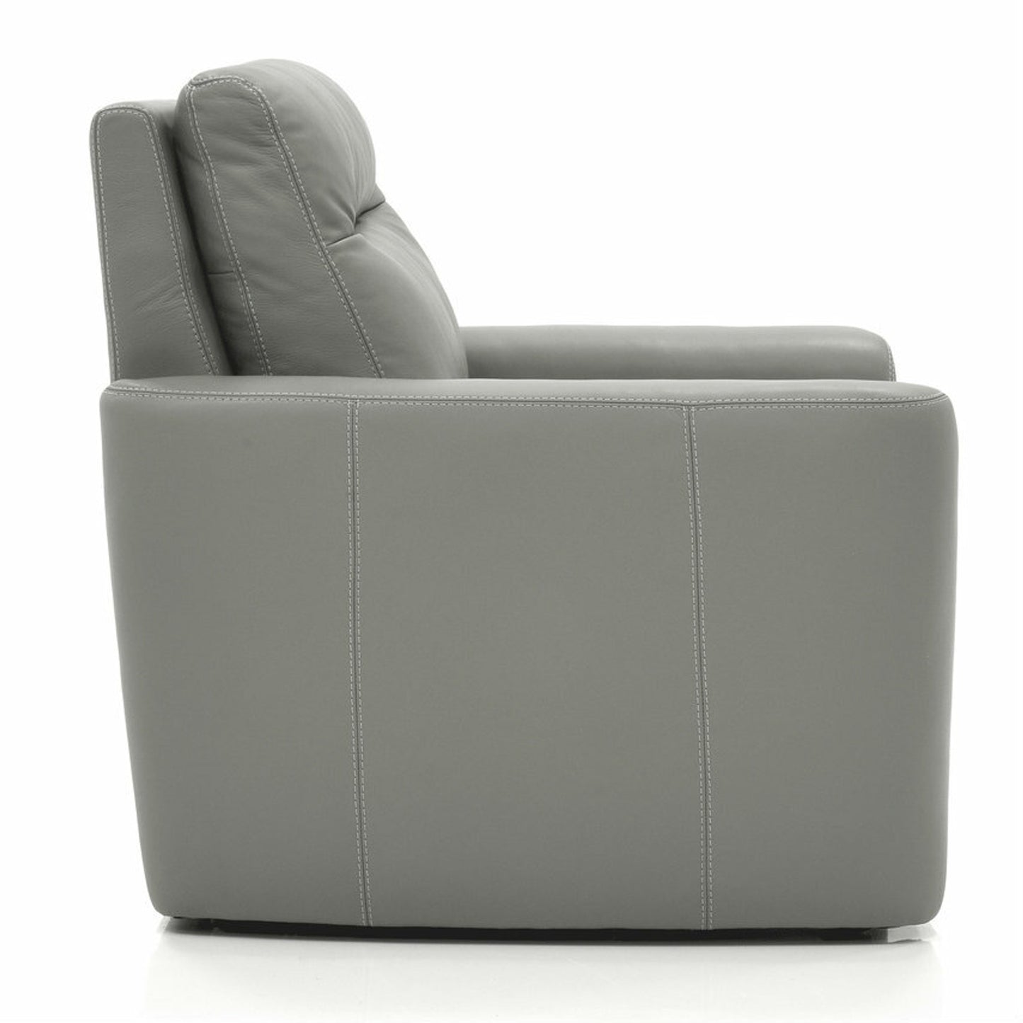 Chelsea Power Recliner