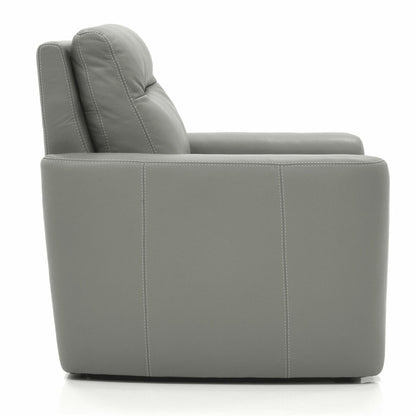 Chelsea Power Recliner