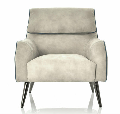 Giselle Chair