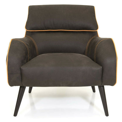 Giselle Chair