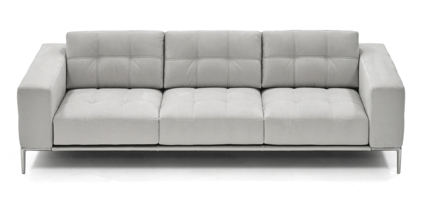 Barcelona Sofa - Ash