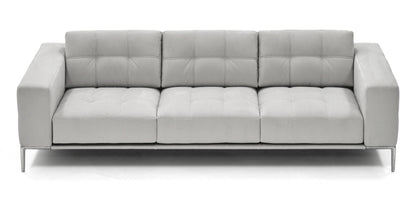 Barcelona Sofa - Ash
