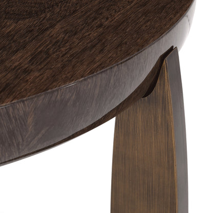 Fashion Affair End Table