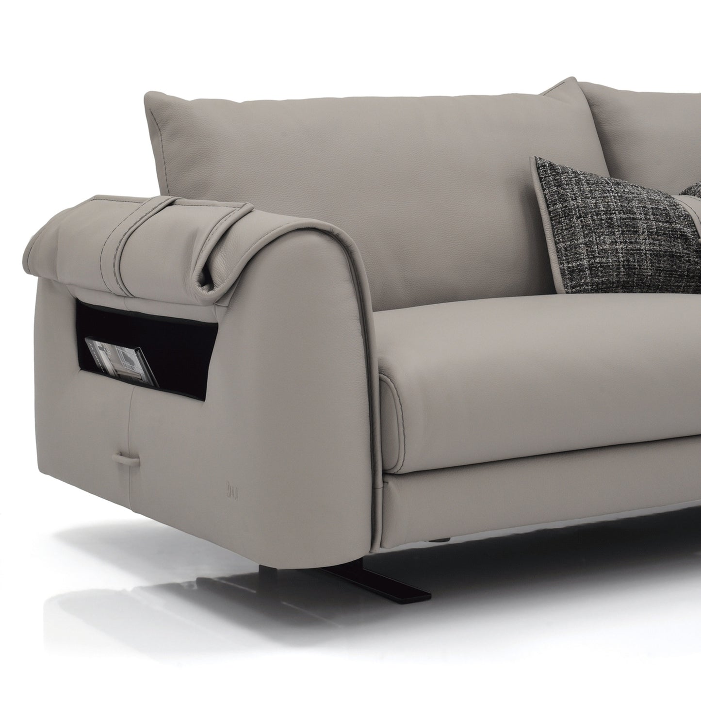 Karl Sofa