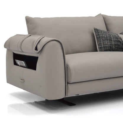 Karl Sofa