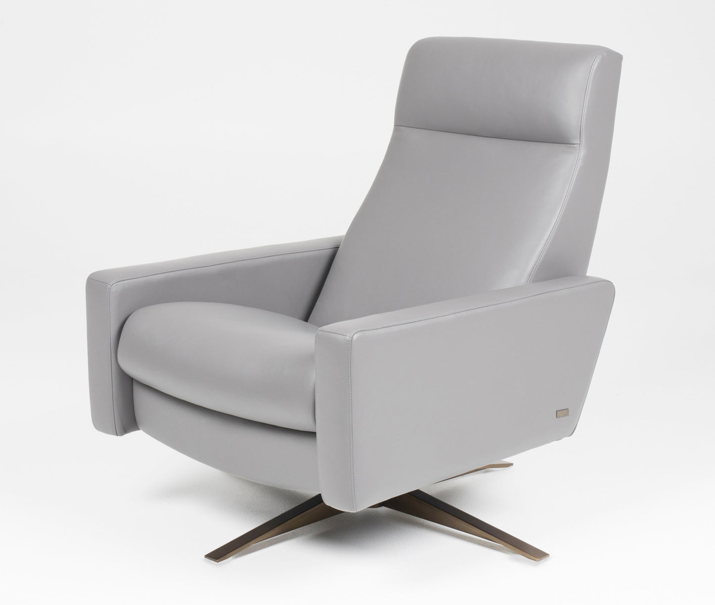 Cloud Comfort Air Chair