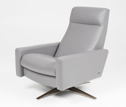 Cloud Comfort Air Chair