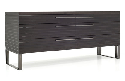 Perfect Time Dresser - Gloss