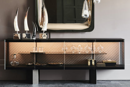 Boutique Sideboard
