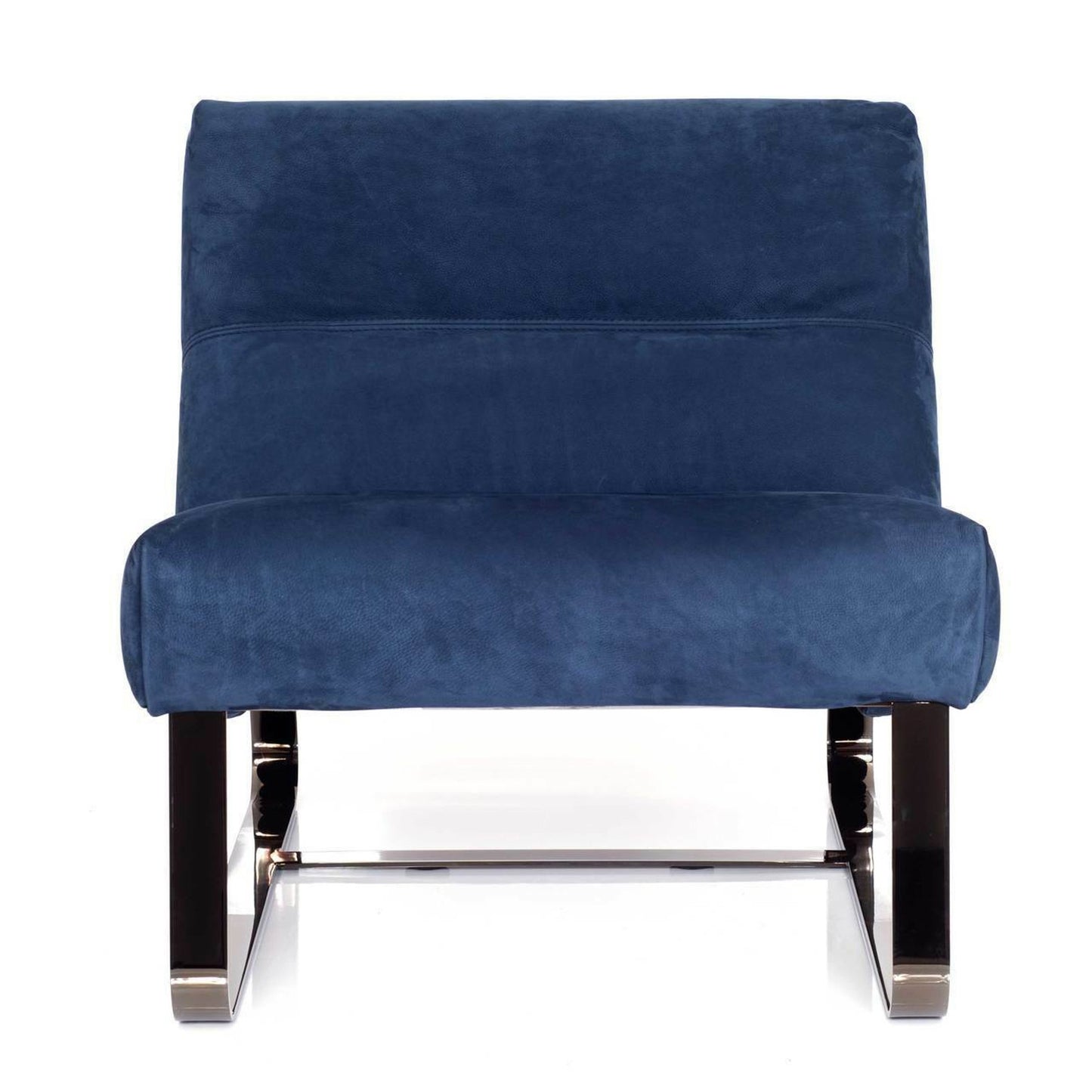 Loft Chair