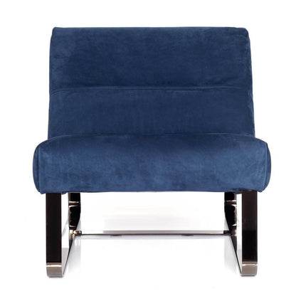 Loft Chair