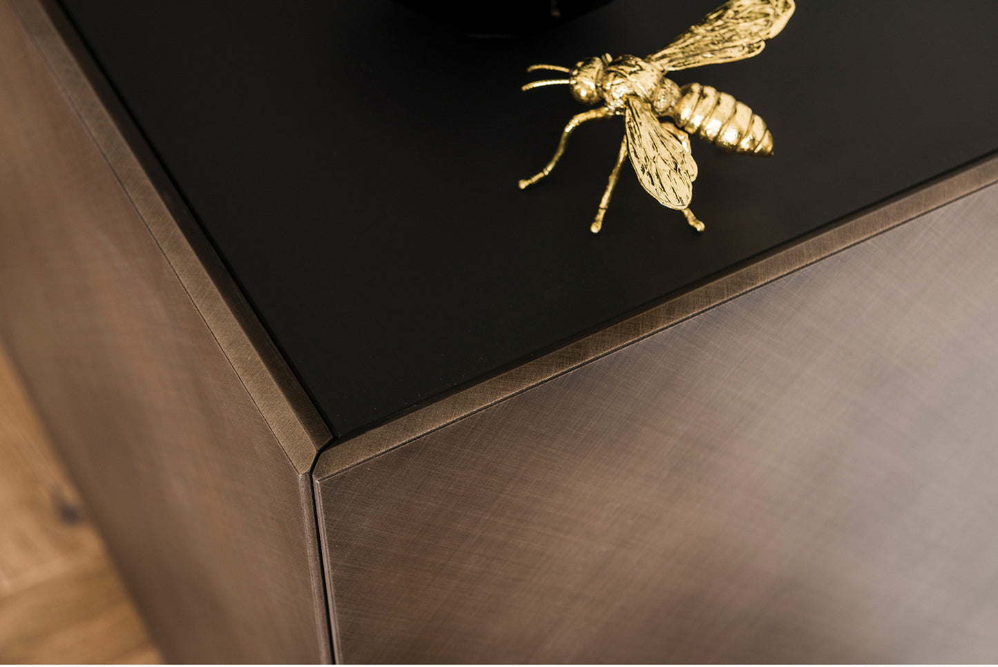 Arizona Sideboard