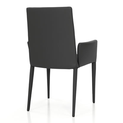 Bella Hp Arm Chair