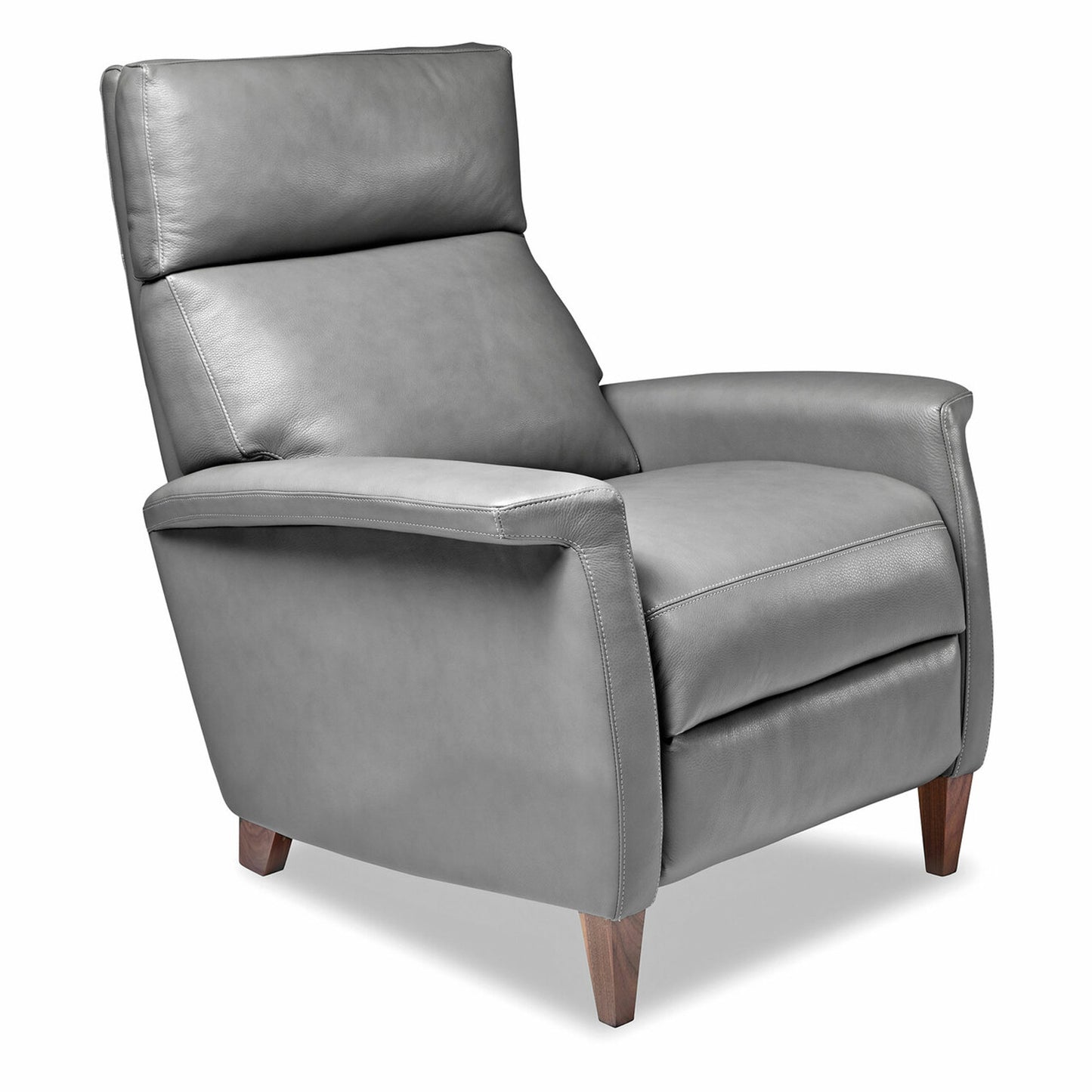Felix Comfort Recliner