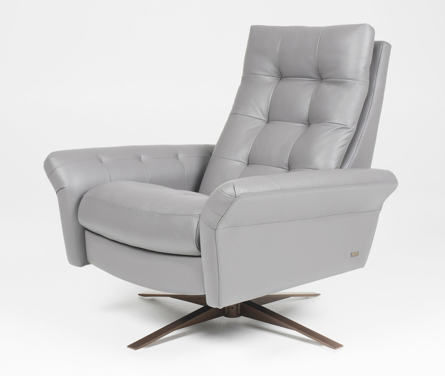 Pileus Comfort Air Chair