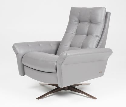 Pileus Comfort Air Chair