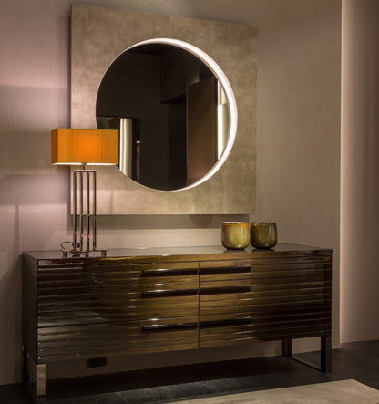 Perfect Time Dresser - Gloss