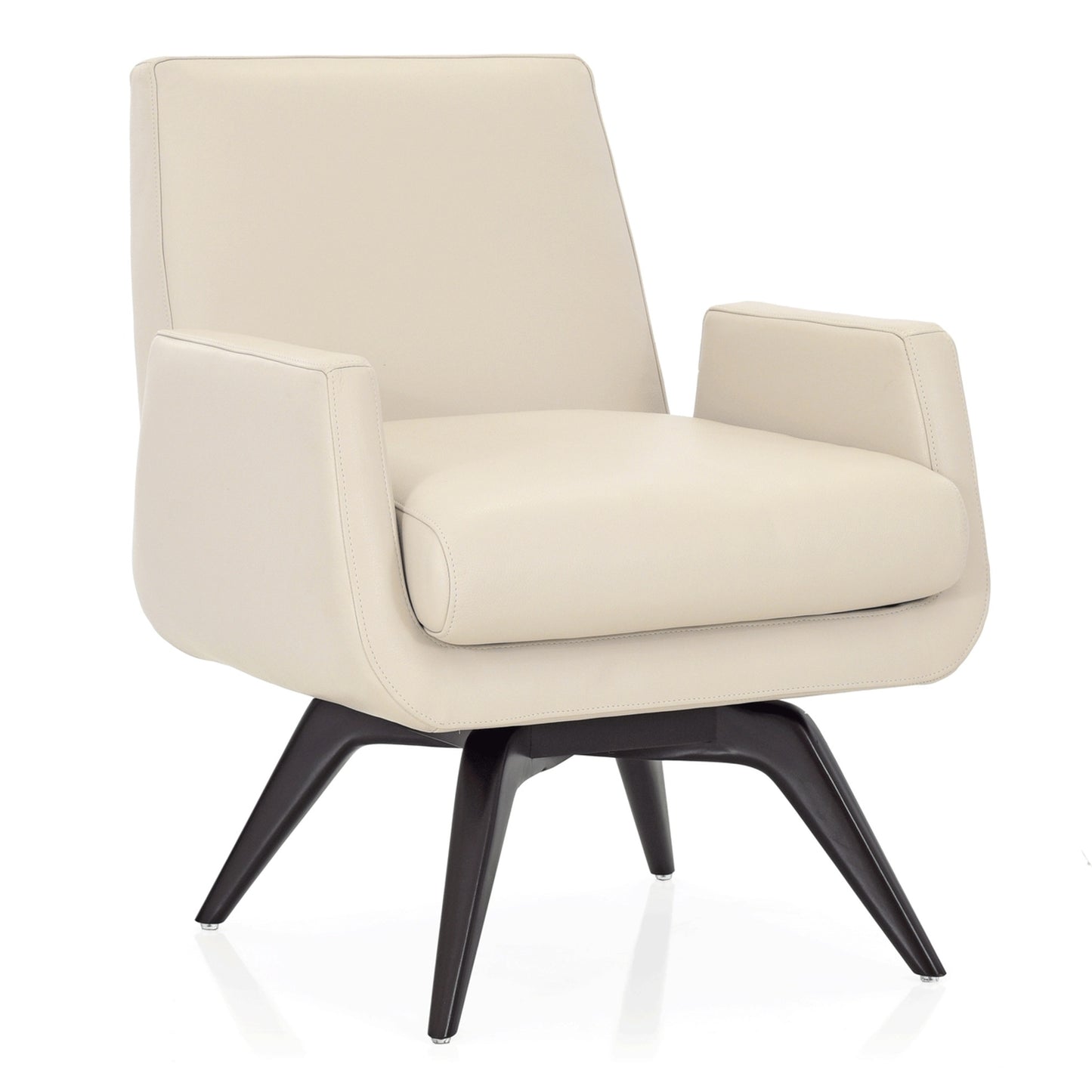 Marshall Swivel Chair