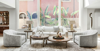Fashion Affair Sofa