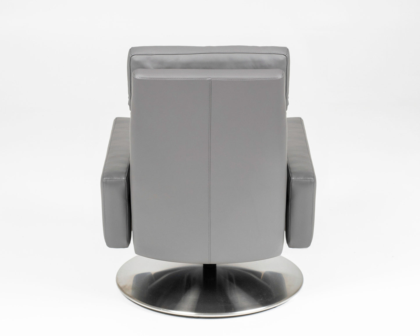 Cumulus Comfort Air Chair