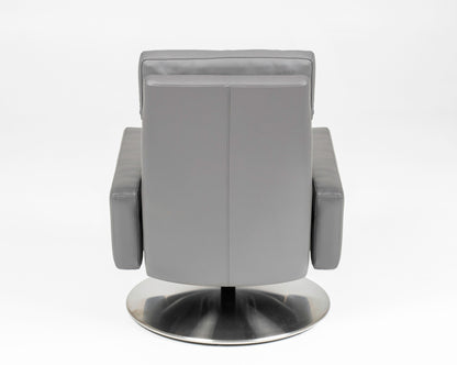 Cumulus Comfort Air Chair