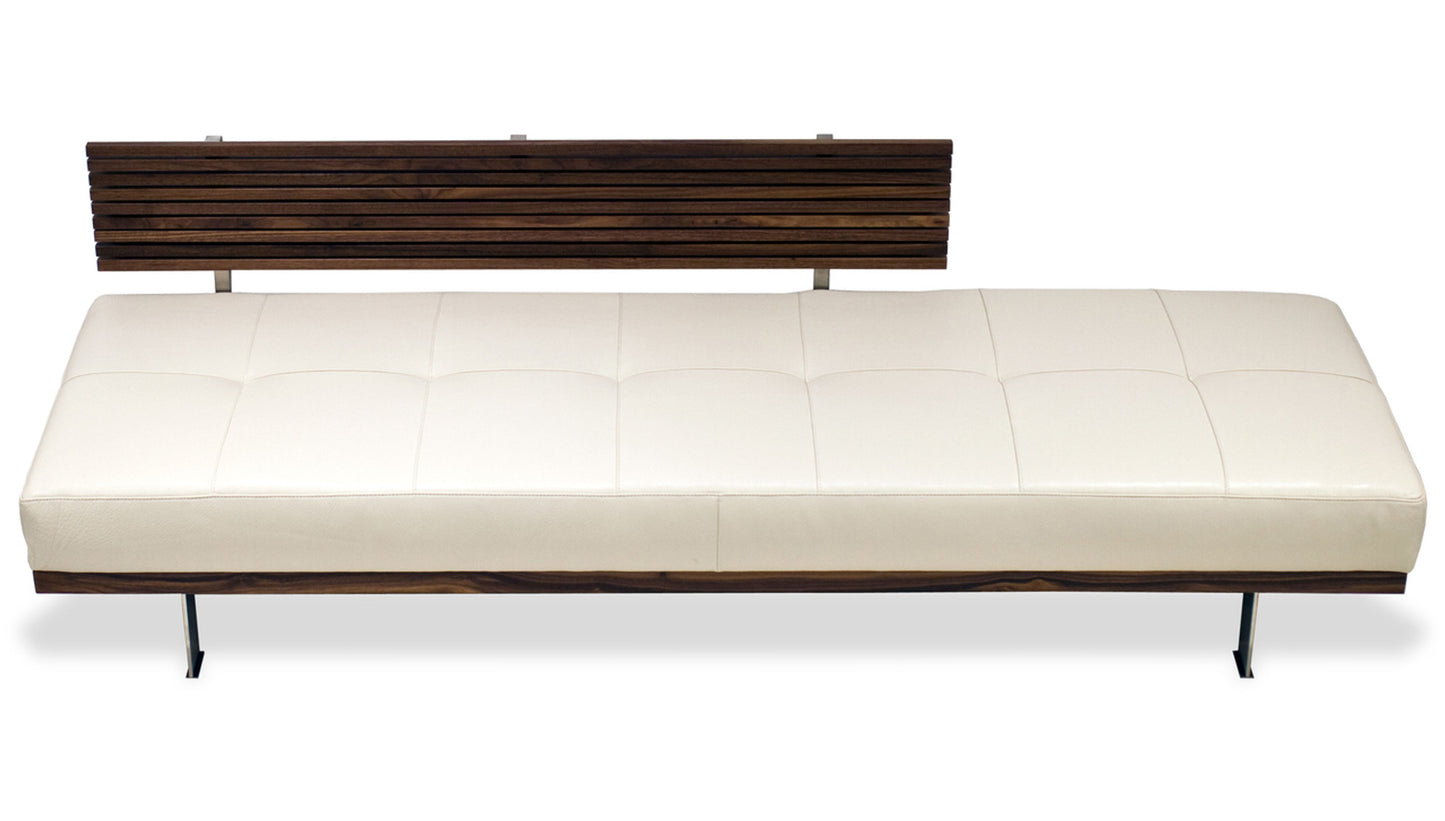 Knox Daybed
