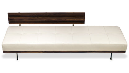 Knox Daybed