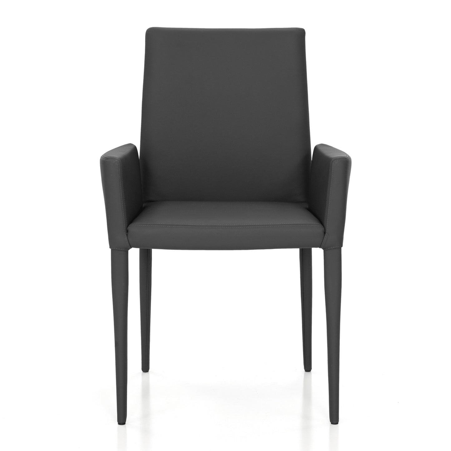 Bella Hp Arm Chair
