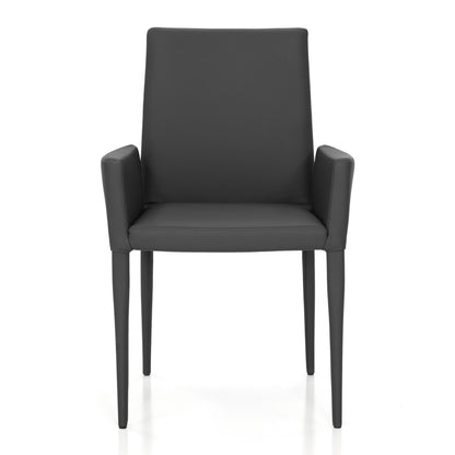 Bella Hp Arm Chair
