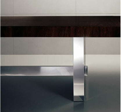 One And Only Dining Table