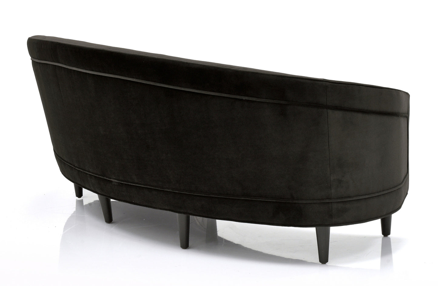 Kinetic Sofa