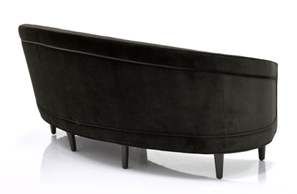 Kinetic Sofa