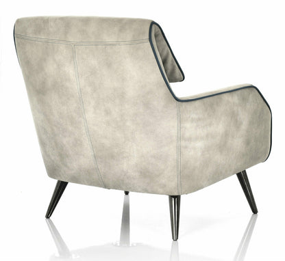 Giselle Chair