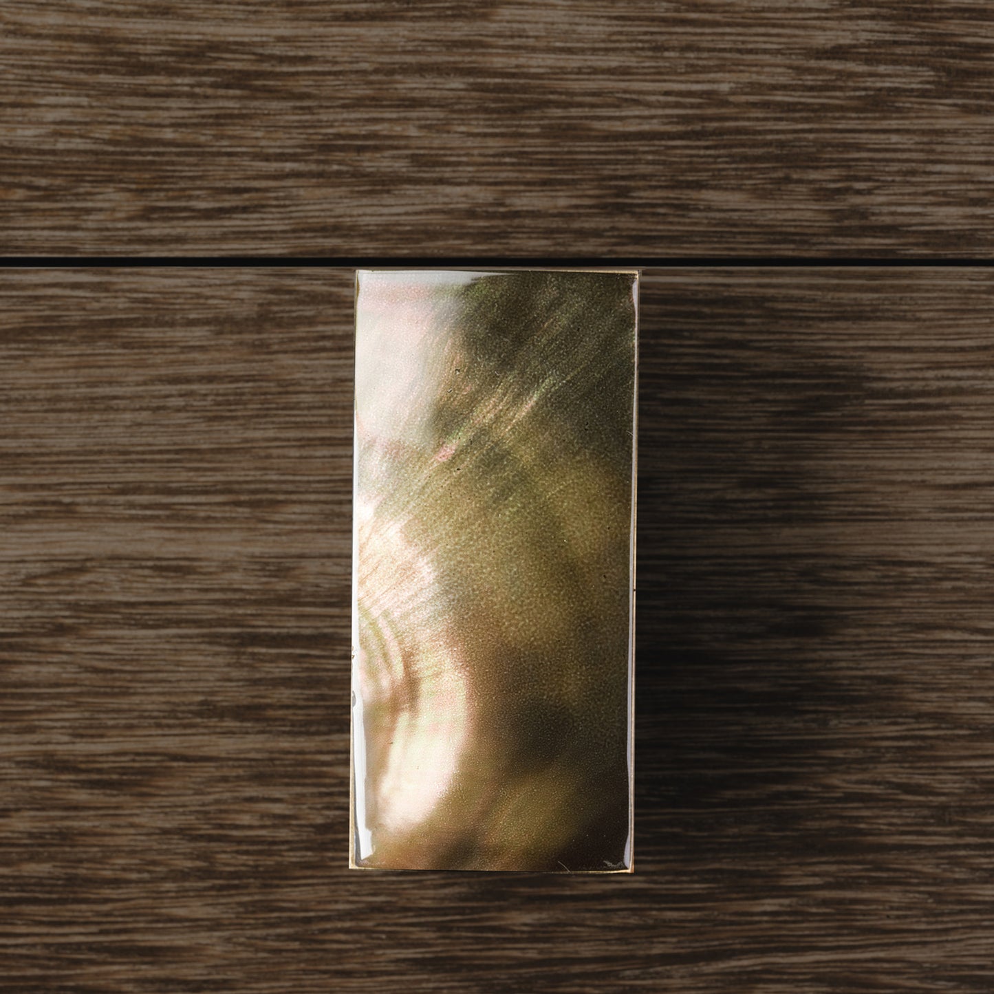 Fashion Affair Nightstand