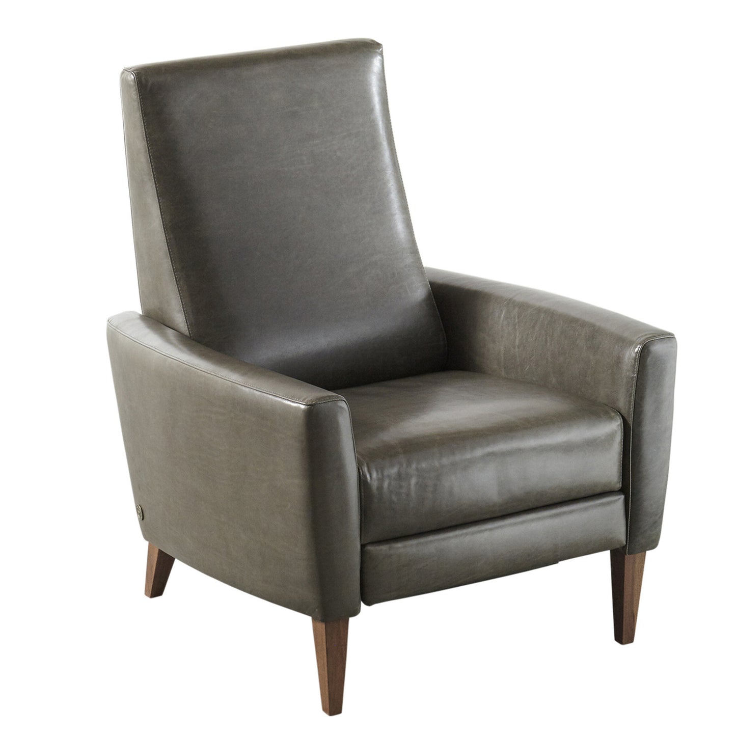 Vida Re-Invented Recliner