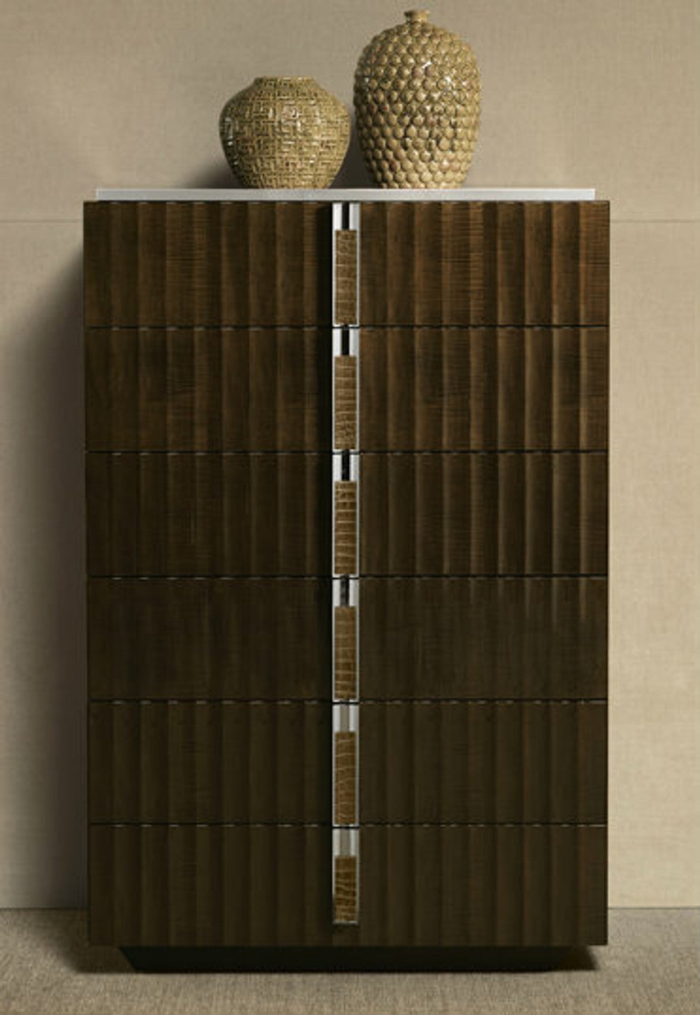 Red Carpet Chest Of Drawers